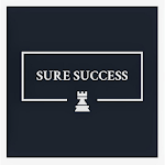 Cover Image of Download SURE SUCCESS CLASSES  APK