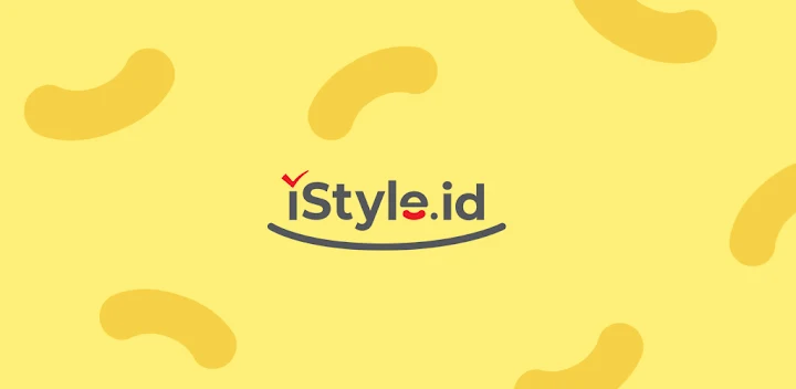 iStyle.id – Beauty & Lifestyle