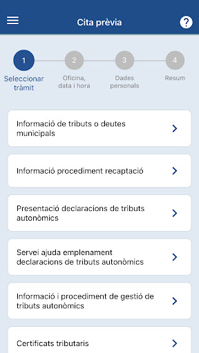 ATIB Screen 3