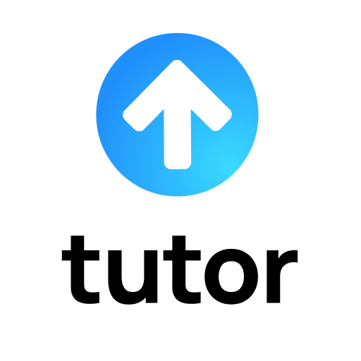 Toppr for Tutors – Apps on Google Play