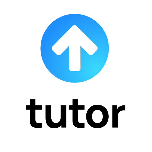 Toppr for Tutors logo