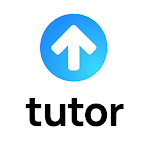 Cover Image of ダウンロード Toppr for Tutors  APK