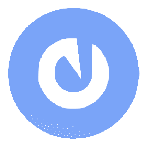 Mindagen logo