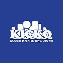 KICKO: Download & Review