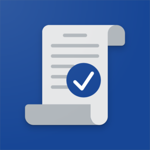 Invoice Generator by Kiexi logo