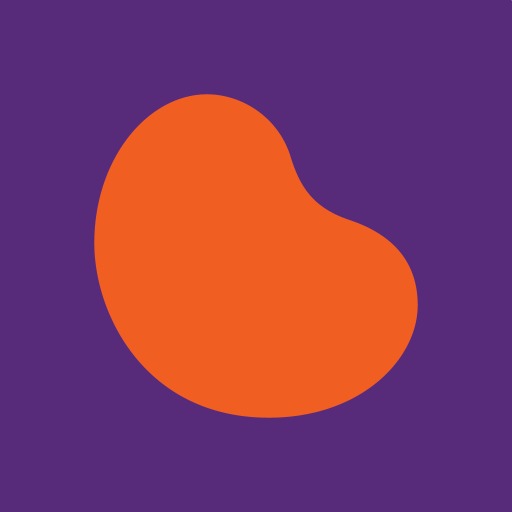 NKF SCM 21 Apps on Google Play