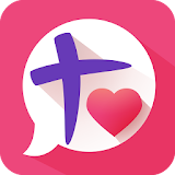 Amor Cristiano - Encuentros, Citas y Chat icon