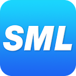 Cover Image of 下载 SML Trader  APK