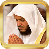 islamic Dua-invocations MP3 icon