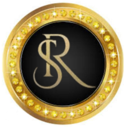 Ridhushnaa Enterprises logo