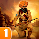 Saragarhi Fort Defense: Chap 1 Windowsでダウンロード