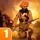 Saragarhi Fort Defense: Sikh Wars Chap 1