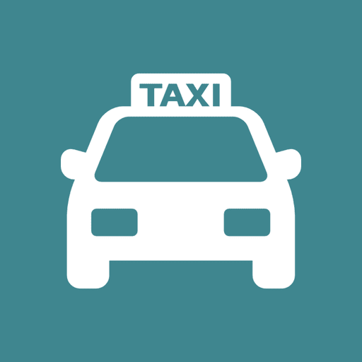 Taxi Management