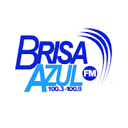 Brisa Azul Radio TV