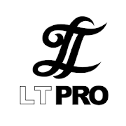 LT PRO Professional Make Up