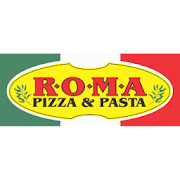 Roma Pizza Mobile