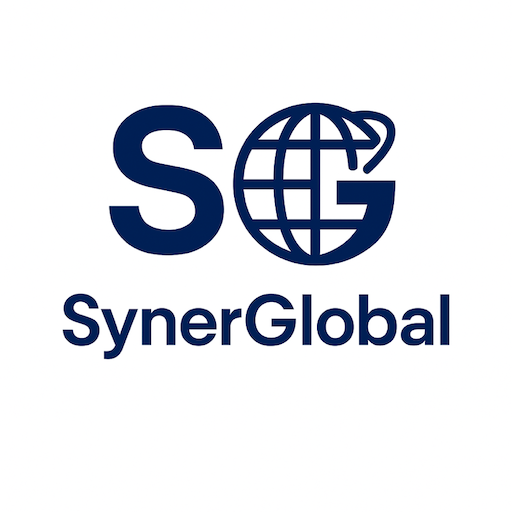 SynerGlobal