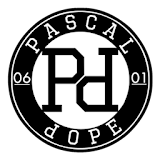 Pascal Dope App icon