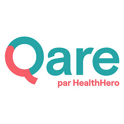 Qare - Consultez un médecin: Download & Review