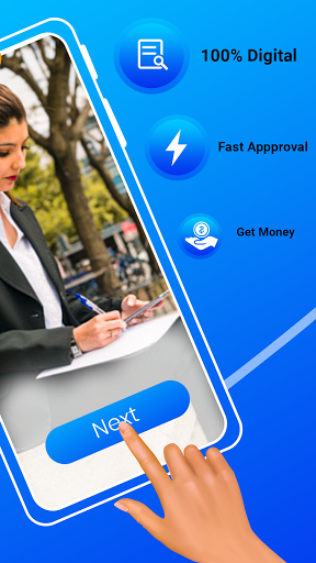 Rapid Personal Loan  Fast Cash Loan Guide