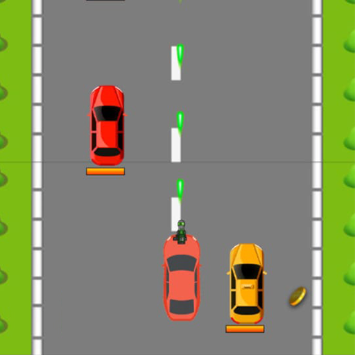 wonderful car winner