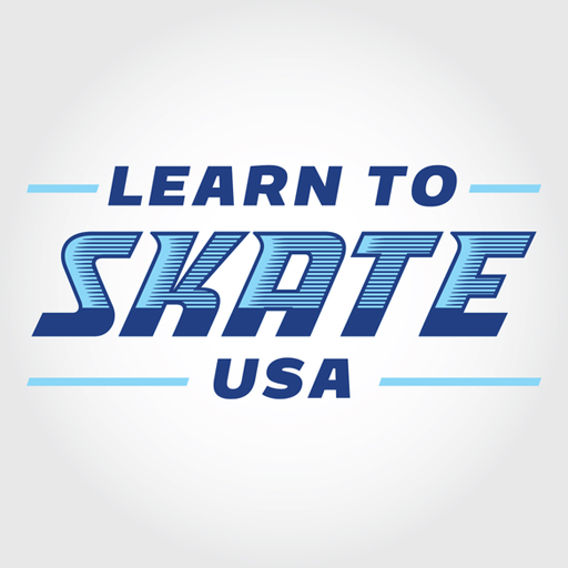Learn To Skate USA Apps on Google Play