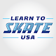 Learn To Skate USA