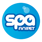 Cover Image of Télécharger Spa Anipet  APK