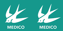 Mariners Medico Guide APK