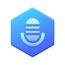 VoxBox -Text to Speech Toolbox: Download & Review