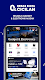 screenshot of Blibli