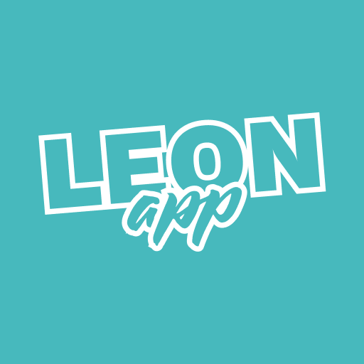 LeonApp ดาวน์โหลดบน Windows