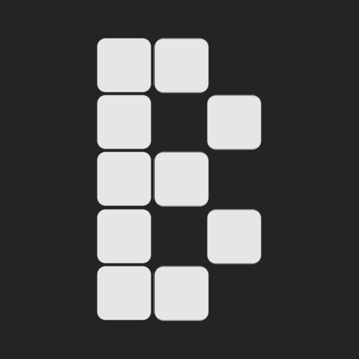 Block Puzzle logo