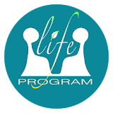 LifeProgram icon