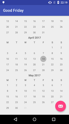 Delphi India Holidays 2017