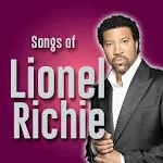 Cover Image of डाउनलोड Songs of Lionel Richie 1.3 APK