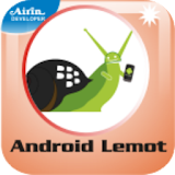 Mengatasi Hp Android Lemot icon