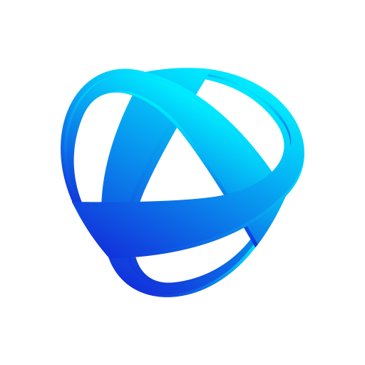 Med & Jobs logo