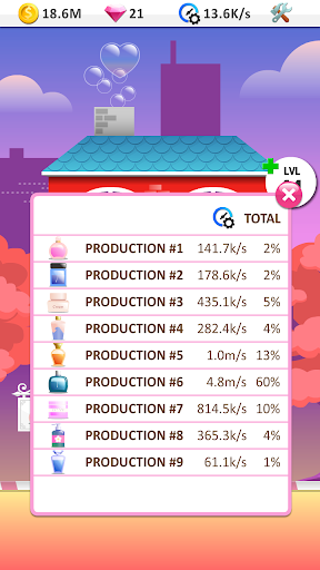 Logo https://play-lh.googleusercontent.com/-LG-JJtFVYp5_TplWtPD3AnDroc1eg8TNe-2kWt0x6dRYycFtzMWTGg9K60Fz0dF2w