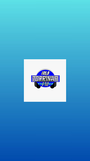 Torrinha FM Screen 2