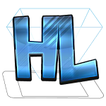 Hologram Library - HLIB.VIDEO Apk