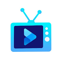 UCTV - Unlimited Cable TV App