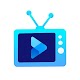 UCTV- Stream Live TV Channel Tải xuống trên Windows