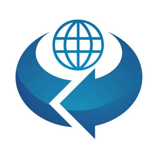 ACI International logo