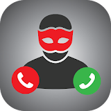 Fake Calling for Android ? icon