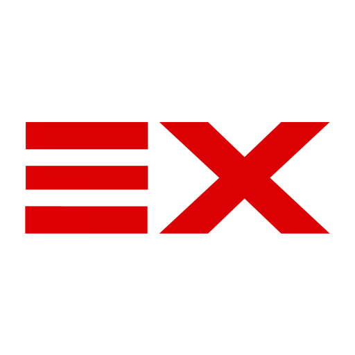 Stablex | Kripto Para Al-Sat logo