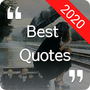 Top 30 Lifestyle Apps Like Best Quotes 2020 - Best Alternatives