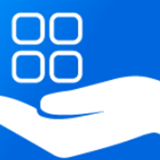 sAPPort logo
