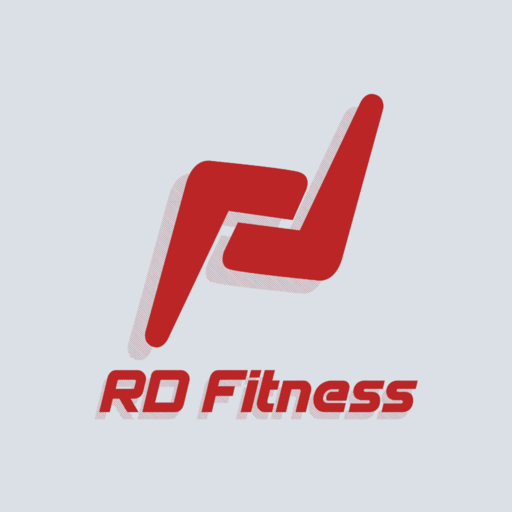 RD Fitness