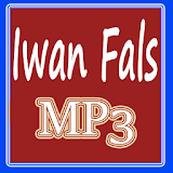 lagu iwan fals lengkap icon